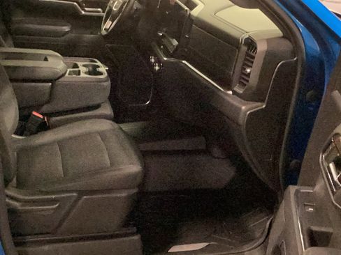 Used 2023 GMC Sierra 1500 Elevation w/ LPO, GMC Protection Package image 15