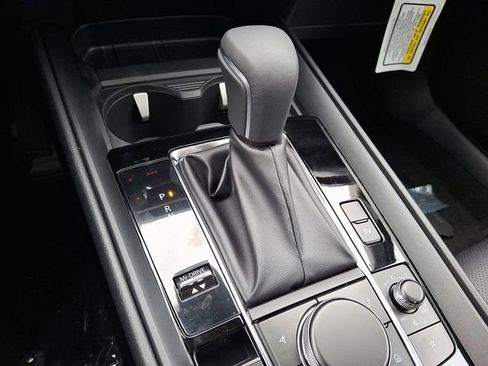 New 2026 MAZDA CX-50 2.5 Hybrid w/ Weather Package image 16