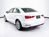 Used 2015 Audi A3 TDI Premium Plus image 5