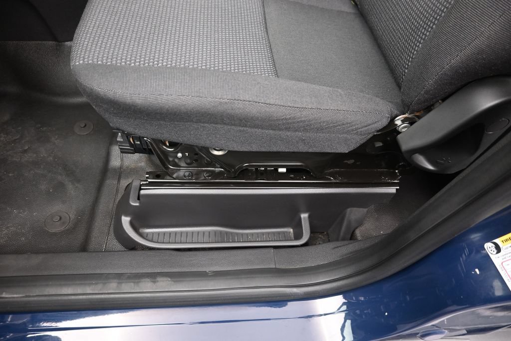 Used 2017 Ford Transit Connect XL FWD image 23