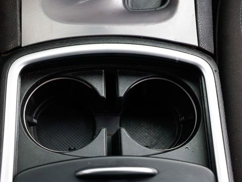 Used 2022 Dodge Charger Scat Pack w/ Harman/Kardon Audio Group image 43