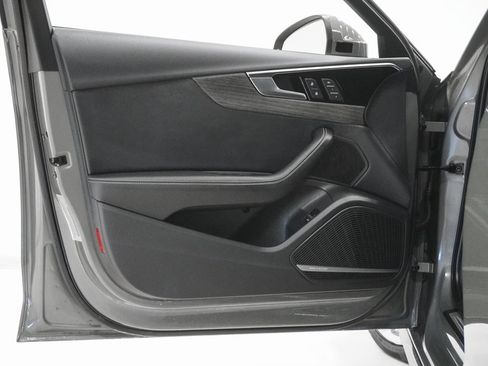 Used 2023 Audi A4 2.0T Premium Plus image 16