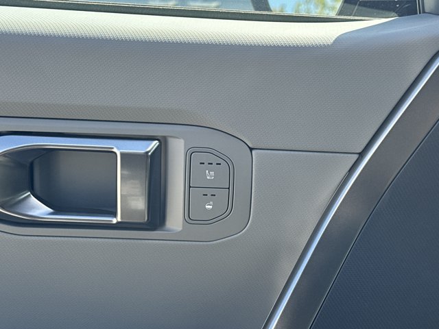 New 2027 Kia Seltos X-Line S AWD/4WD image 15