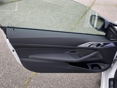 New 2026 BMW 440i xDrive Coupe w/ Premium Package image 10