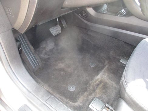 Used 2014 Ford Fusion SE image 15