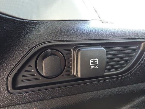 Used 2023 Jeep Grand Cherokee Limited w/ Luxury Tech Group II RWD image 48