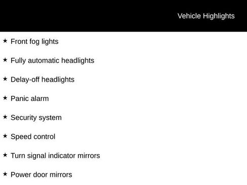 Used 2014 Ford Explorer Sport image 12