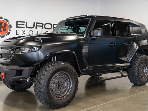 Used 2023 Jeep Wrangler Unlimited Sport AWD/4WD image 25