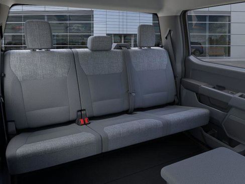 New 2026 Ford F250 XLT w/ XLT Premium Package image 33