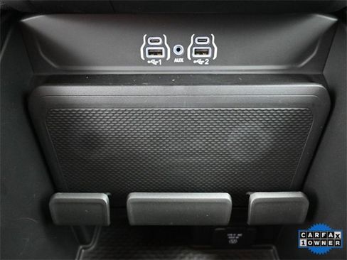Used 2026 RAM 1500 Big Horn image 24