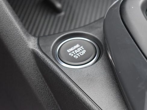 New 2026 Kia K4 EX image 22