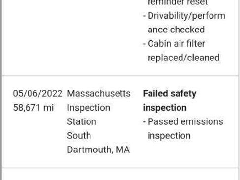 Used 2017 Land Rover Range Rover HSE image 74