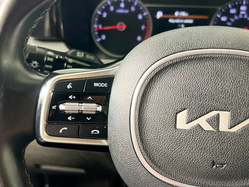 Used 2022 Kia Sorento SX AWD/4WD image 18