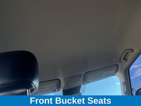 Used 2021 Nissan Armada SV w/ SV Appearance Package image 22