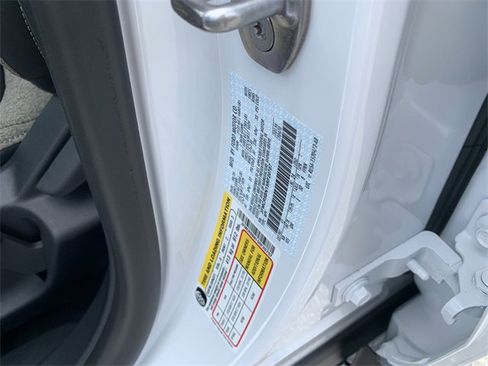 New 2025 Ford Bronco Sport Big Bend image 35