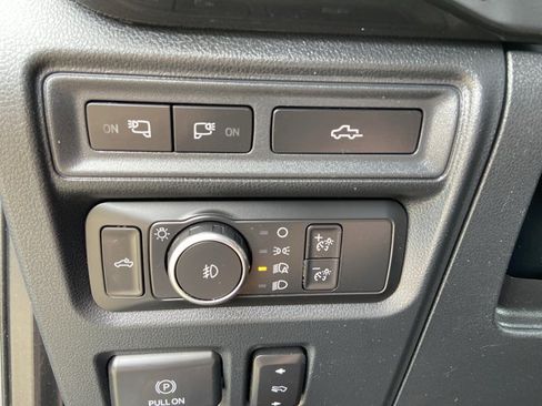 Used 2021 Ford F150 XLT w/ Equipment Group 302A High image 46