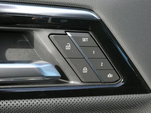 New 2026 GMC Sierra EV Denali image 29