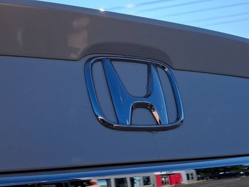Used 2013 Honda Accord EX-L image 30
