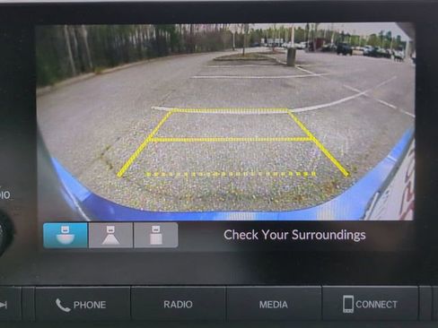 Used 2024 Honda Civic Sport image 19