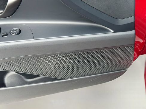 Certified 2026 Hyundai Elantra Sport FWD image 18