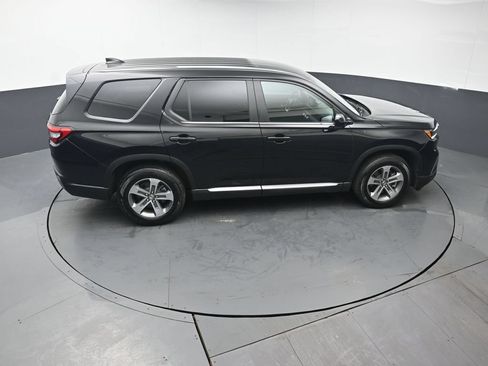 Used 2023 Honda Pilot EX-L image 44