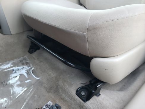 Used 2005 Toyota Prius image 13