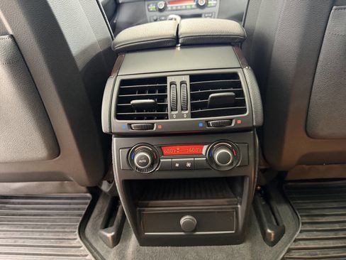 Used 2011 BMW X5 xDrive35i AWD/4WD image 24