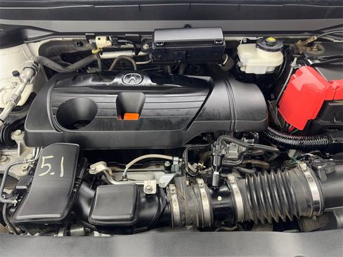 Used 2019 Acura RDX FWD image 76