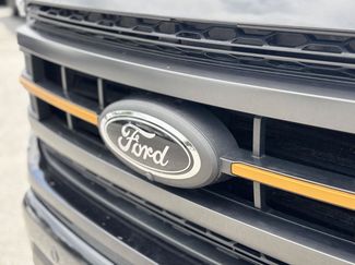 Used 2021 Ford F150 Tremor w/ Equipment Group 402A High AWD/4WD video 2