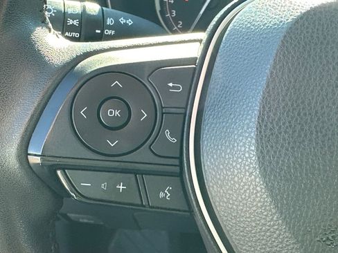 Used 2024 Toyota RAV4 Adventure image 24