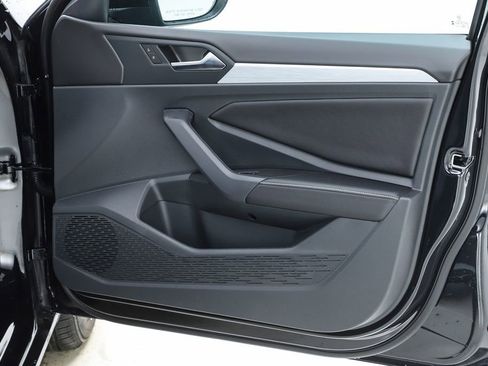 New 2026 Volkswagen Jetta Sport image 67