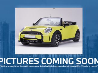 Used 2018 MINI Cooper S FWD video 1