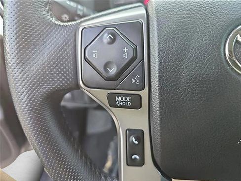 Used 2021 Toyota Tacoma SR5 image 20