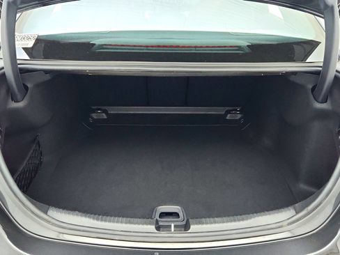 Certified 2023 Mercedes-Benz C 300 4MATIC Sedan image 29