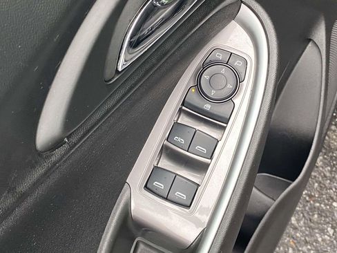 Used 2024 Chevrolet Malibu LT FWD image 16