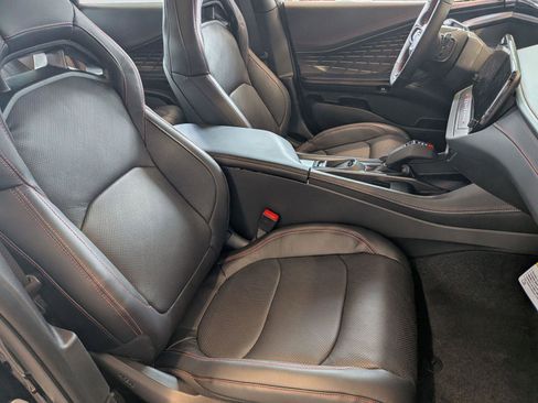 New 2026 Dodge Charger Scat Pack AWD/4WD image 35