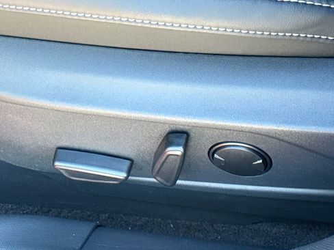 Used 2025 Ford Mustang Mach-E GT image 26