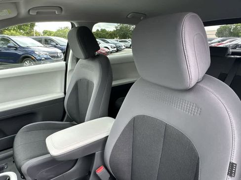 Used 2024 Hyundai Ioniq 5 SEL RWD image 20