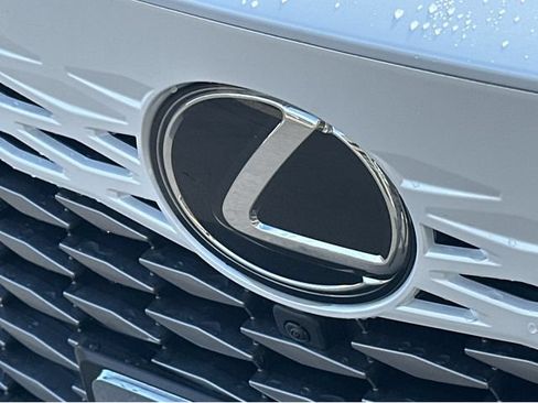 Used 2026 Lexus RX 350 Premium w/ Convenience Package FWD image 40