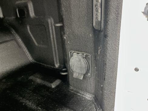 Used 2022 GMC Sierra 1500 Denali w/ Denali Reserve Package image 35