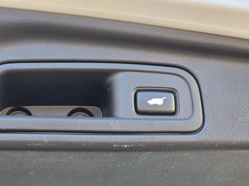 Used 2021 Honda Pilot Special Edition image 40