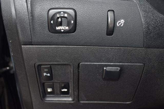 Used 2007 Lexus ES 350 w/ Premium Plus Pkg FWD image 17