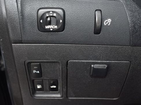 Used 2007 Lexus ES 350 w/ Premium Plus Pkg FWD image 17