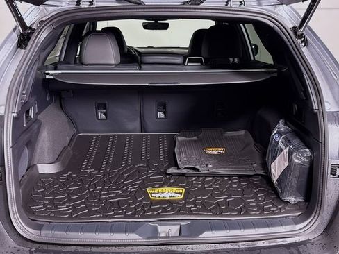 New 2025 Subaru Outback Wilderness image 28