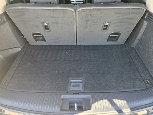 Certified 2025 Acura MDX w/ Technology Package image 41