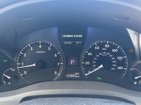 Used 2015 Lexus RX 350 AWD image 21