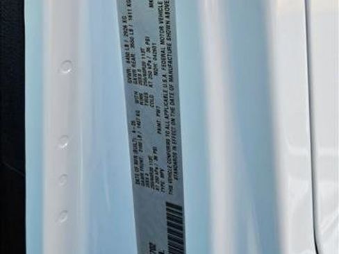 New 2025 Jeep Wrangler Sport S w/ Convenience Group image 18