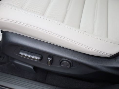 New 2026 Honda CR-V EX-L image 13