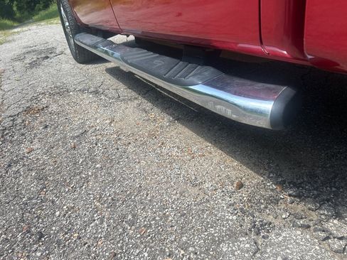 Used 2010 Ford F150 XLT RWD image 21