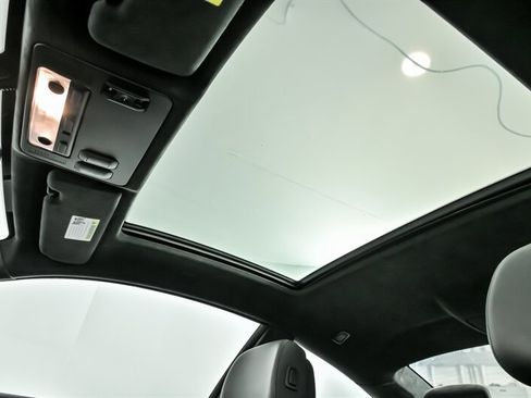 Used 2009 BMW 650i Coupe image 20